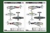 Hobby Boss 81803 Focke Wulf Fw 190 A-8 1/18